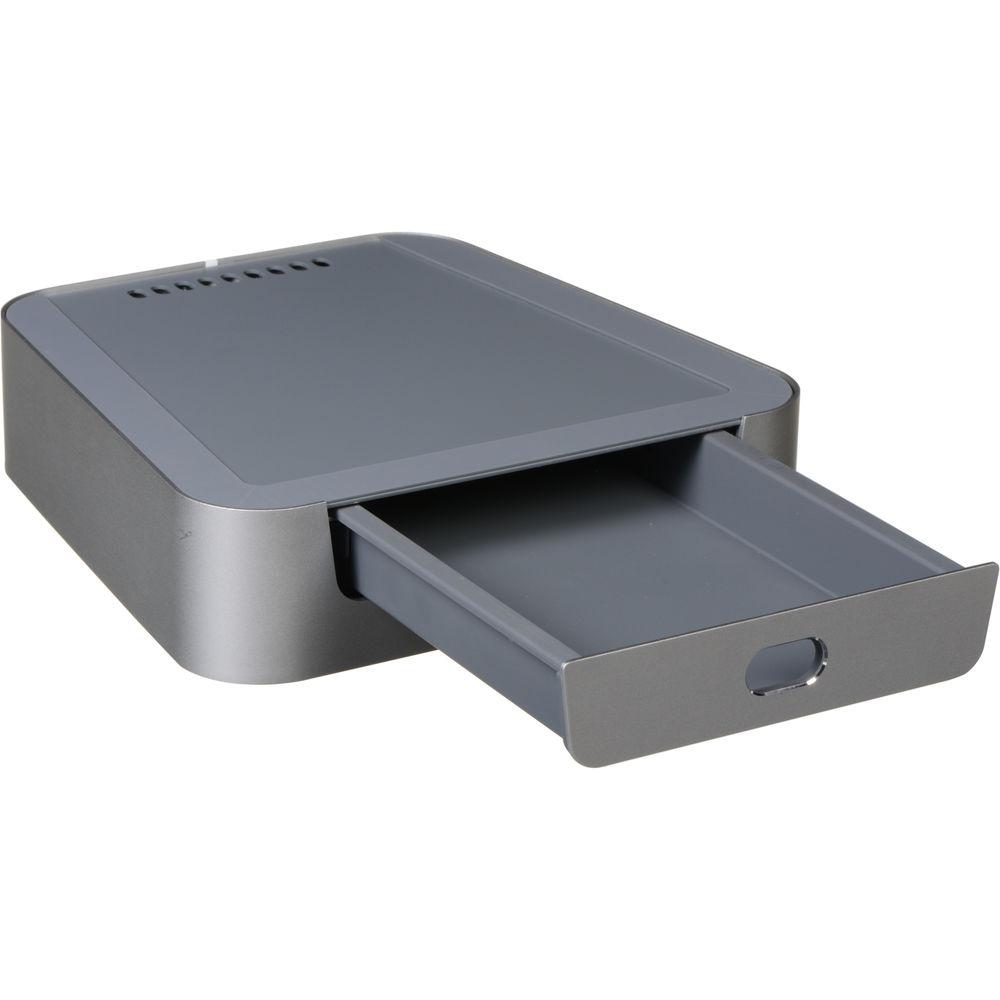 Rain Design mBase 27" iMac Stand