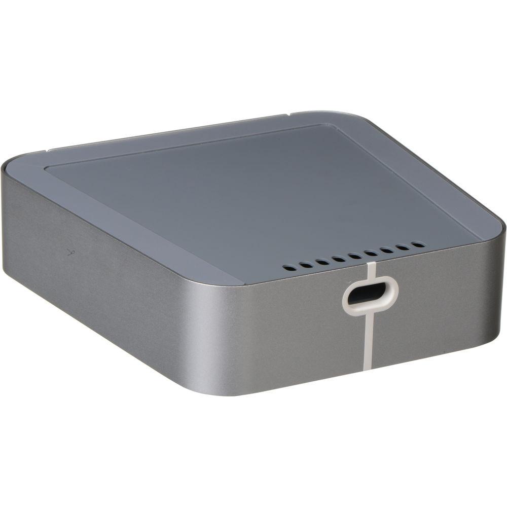 Rain Design mBase 27" iMac Stand