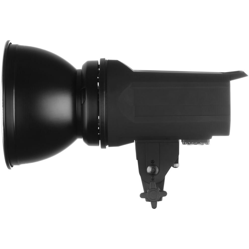 Raya SDR-400 Alpha Monolight