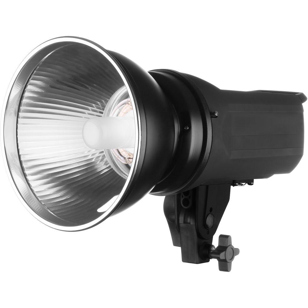 Raya SDR-400 Alpha Monolight