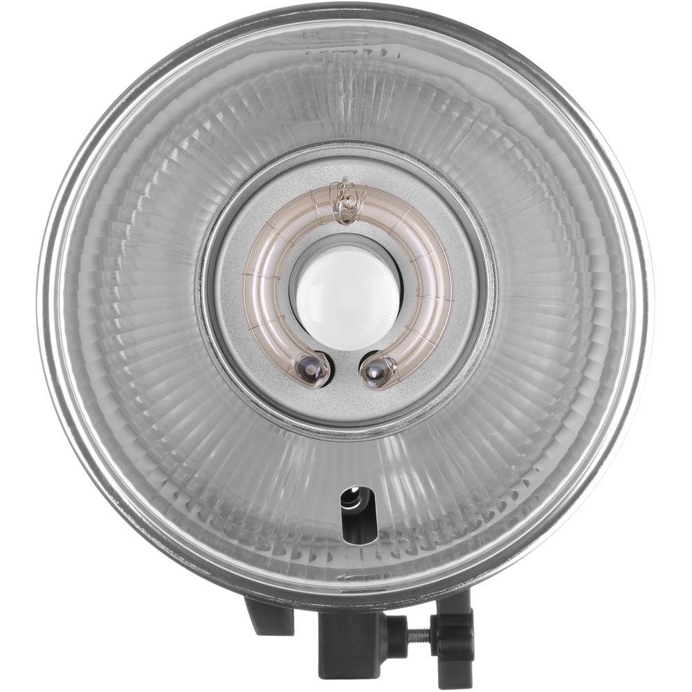 Raya SDR-400 Alpha Monolight