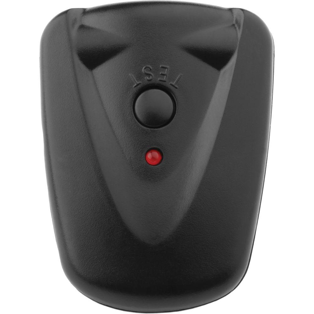 Raya SDR-400 Alpha Monolight