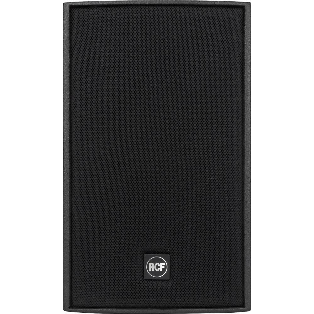 RCF C3110-126 Two-Way Passive Speaker System