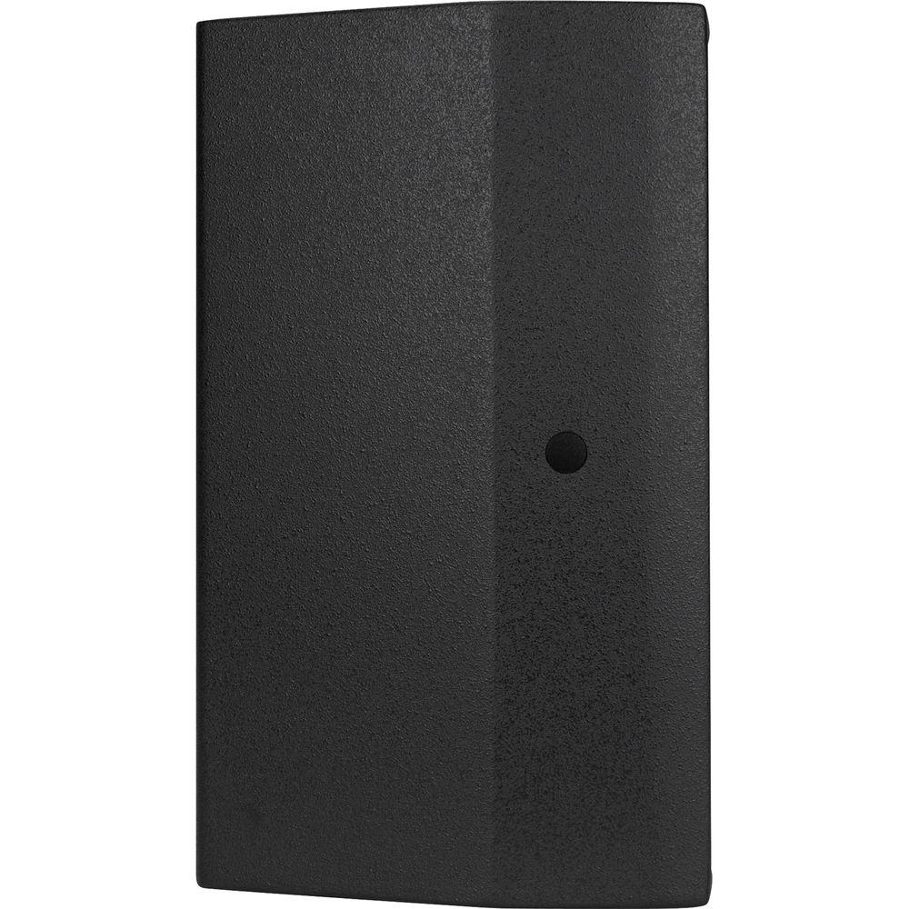 RCF C3110-126 Two-Way Passive Speaker System