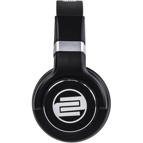 Reloop RHP-15 Closed-Back DJ Headphones