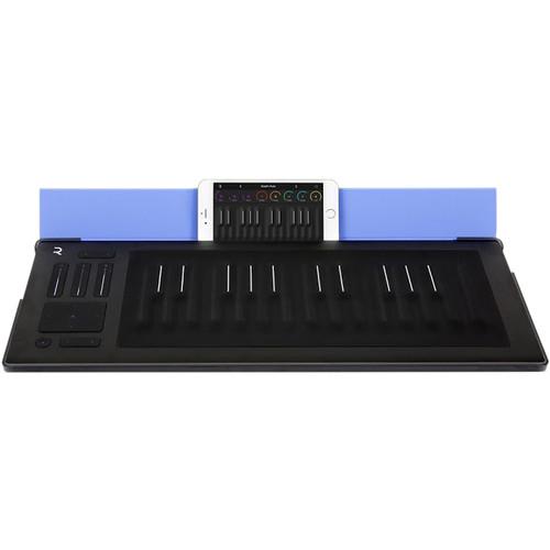 ROLI Seaboard Rise Flip Case & Stand