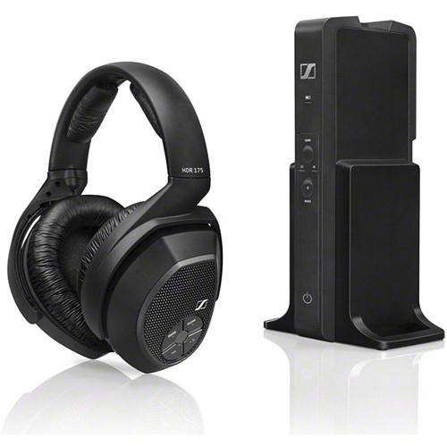 User Manual Sennheiser Rs 175 Digital Wireless Headphone Search For Manual Online User Manual Sennheiser Rs 175 Digital Wireless Headphone Search For Manual Online