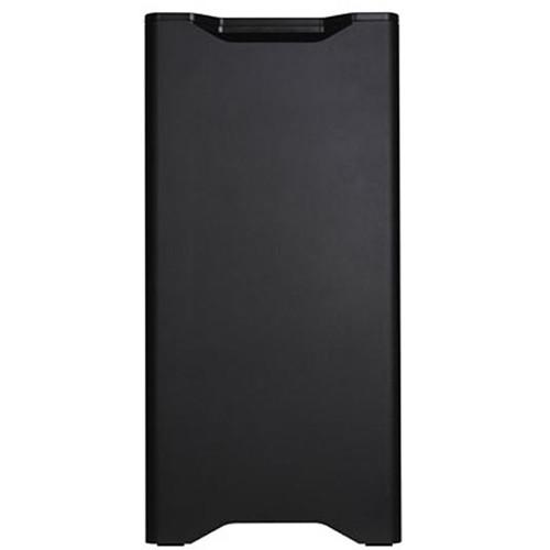 SilverStone FT03 Fortress Mini-Tower Case