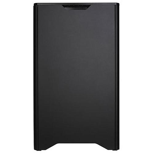 SilverStone FT03 Fortress Mini-Tower Case