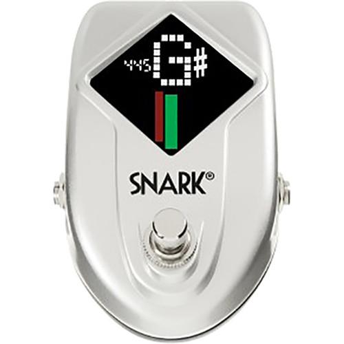 Snark SN-10 Stage and Studio Tuner