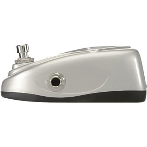 Snark SN-10 Stage and Studio Tuner