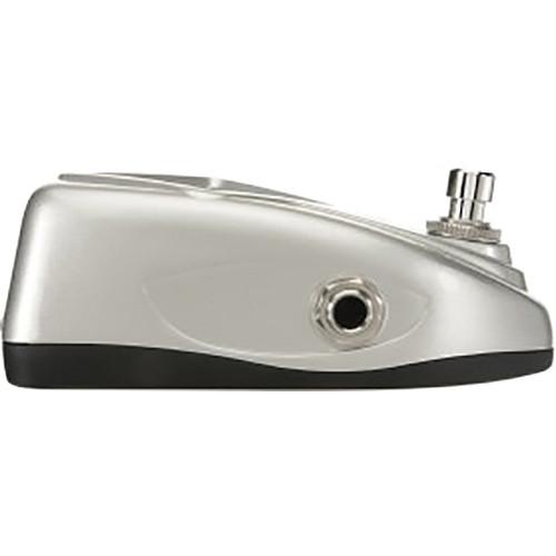 Snark SN-10 Stage and Studio Tuner