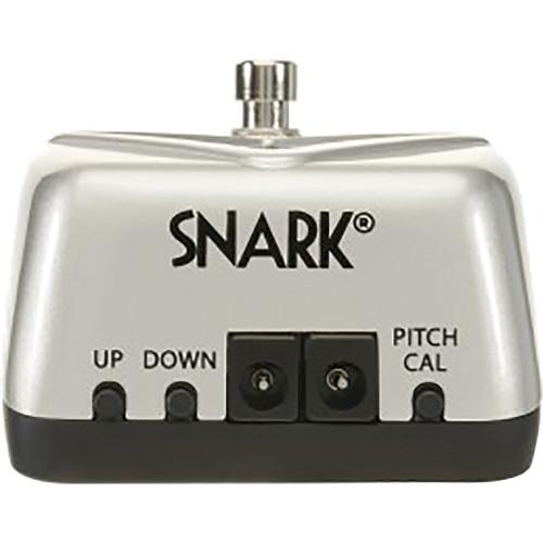 Snark SN-10 Stage and Studio Tuner