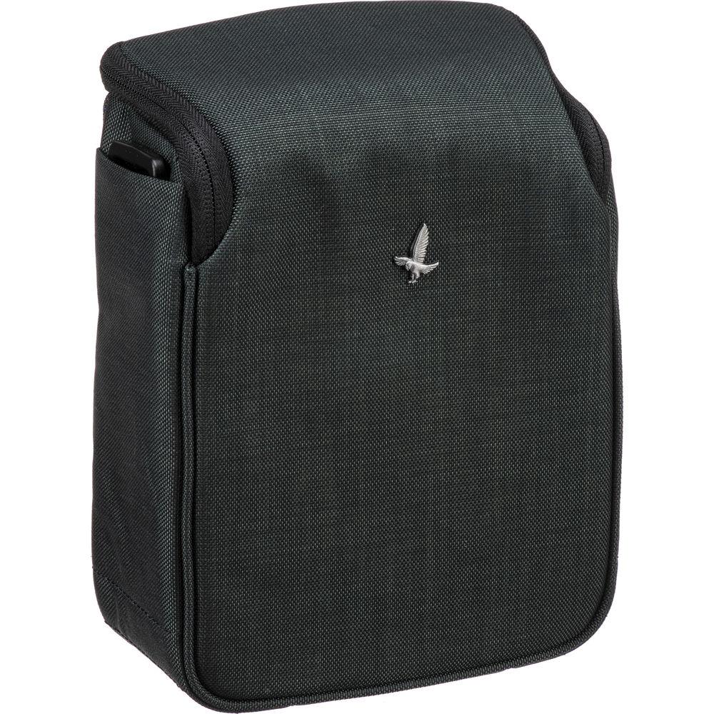 Swarovski 10x42 EL42 Binocular with FieldPro Package