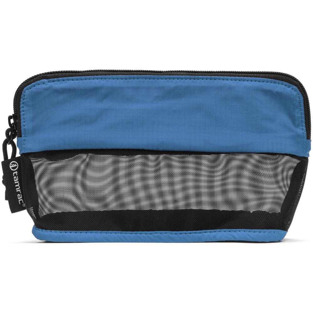 Tamrac Goblin Accessory Pouch 1.0