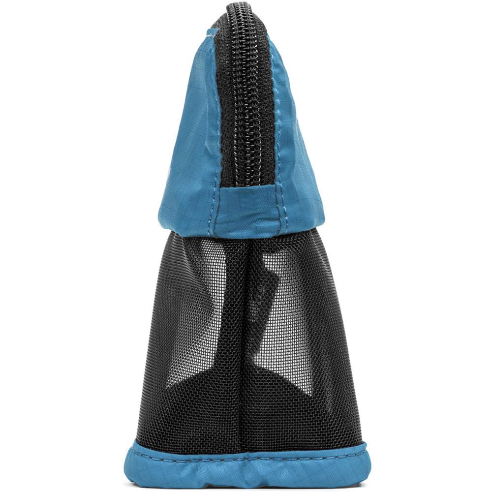 Tamrac Goblin Accessory Pouch 1.0