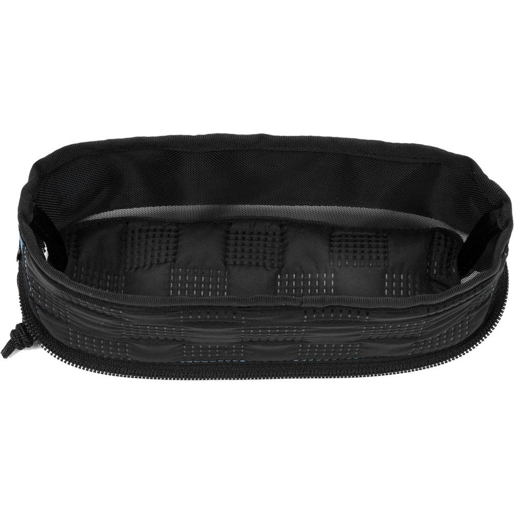 Tamrac Goblin Accessory Pouch 1.0