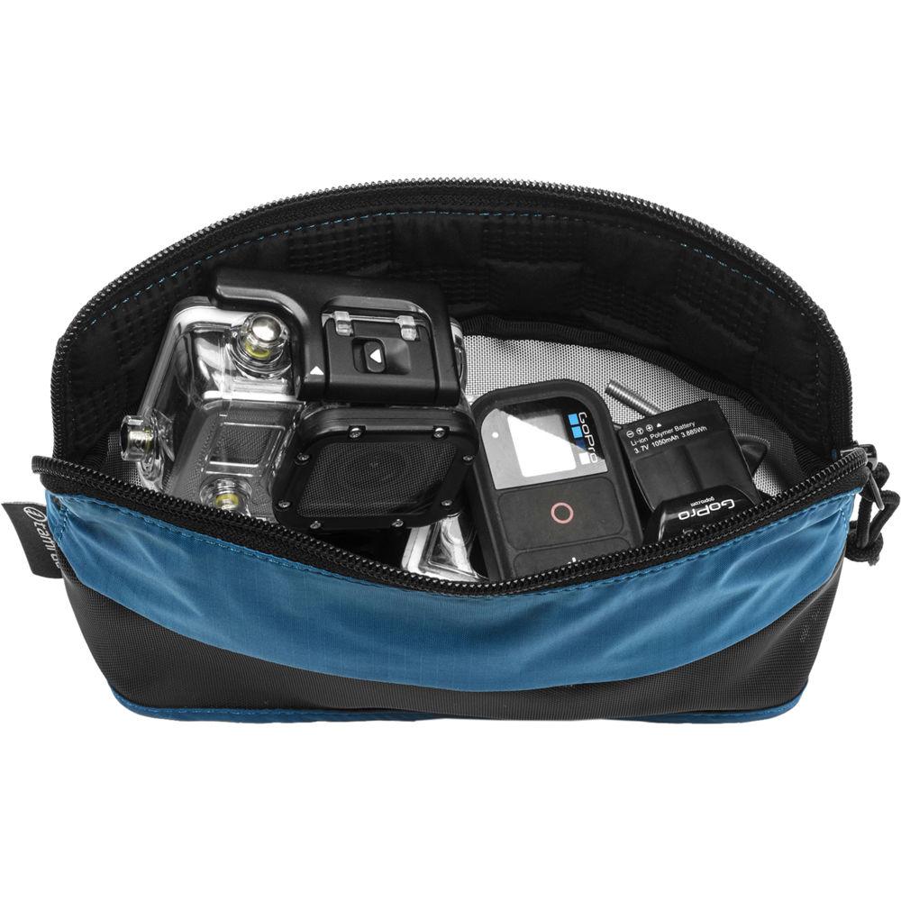 Tamrac Goblin Accessory Pouch 1.0