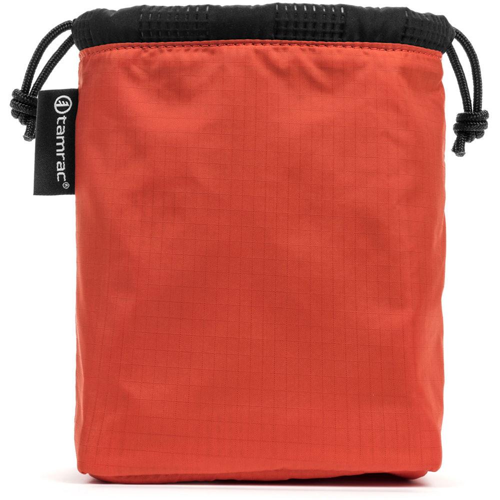 Tamrac Goblin Body Pouch 1.0