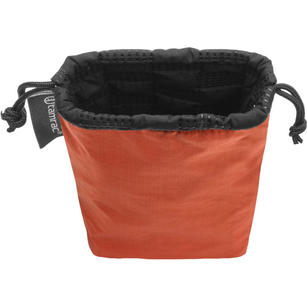 Tamrac Goblin Body Pouch 1.0