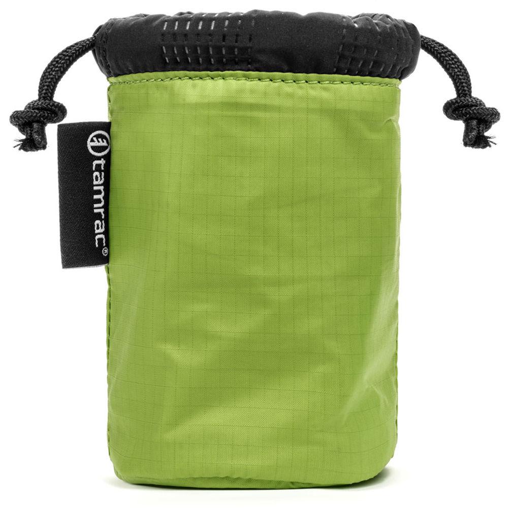Tamrac Goblin Lens Pouch 0.6