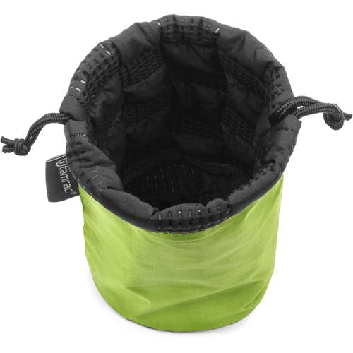 Tamrac Goblin Lens Pouch 0.6