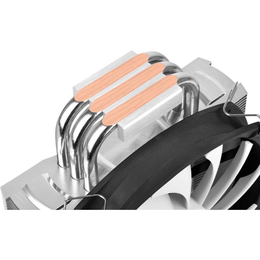 Thermaltake Frio Silent 14 CPU Cooler