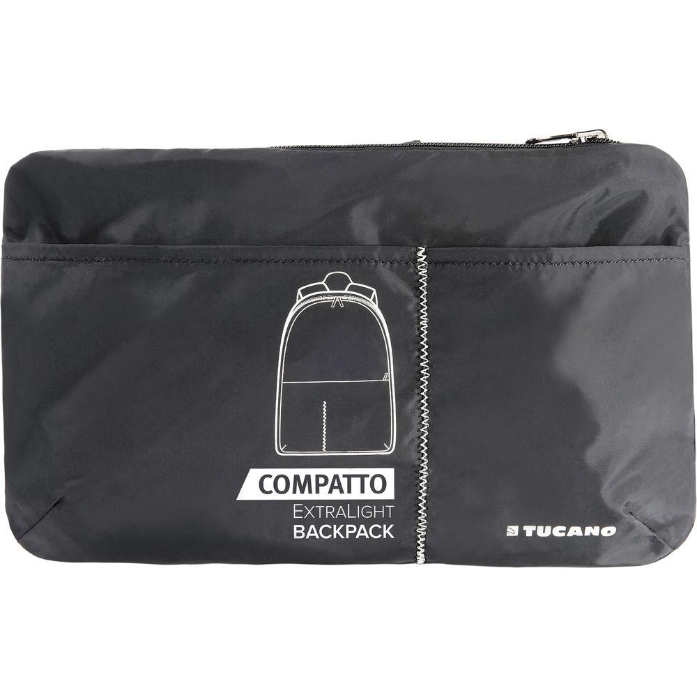 Tucano Compatto Pack