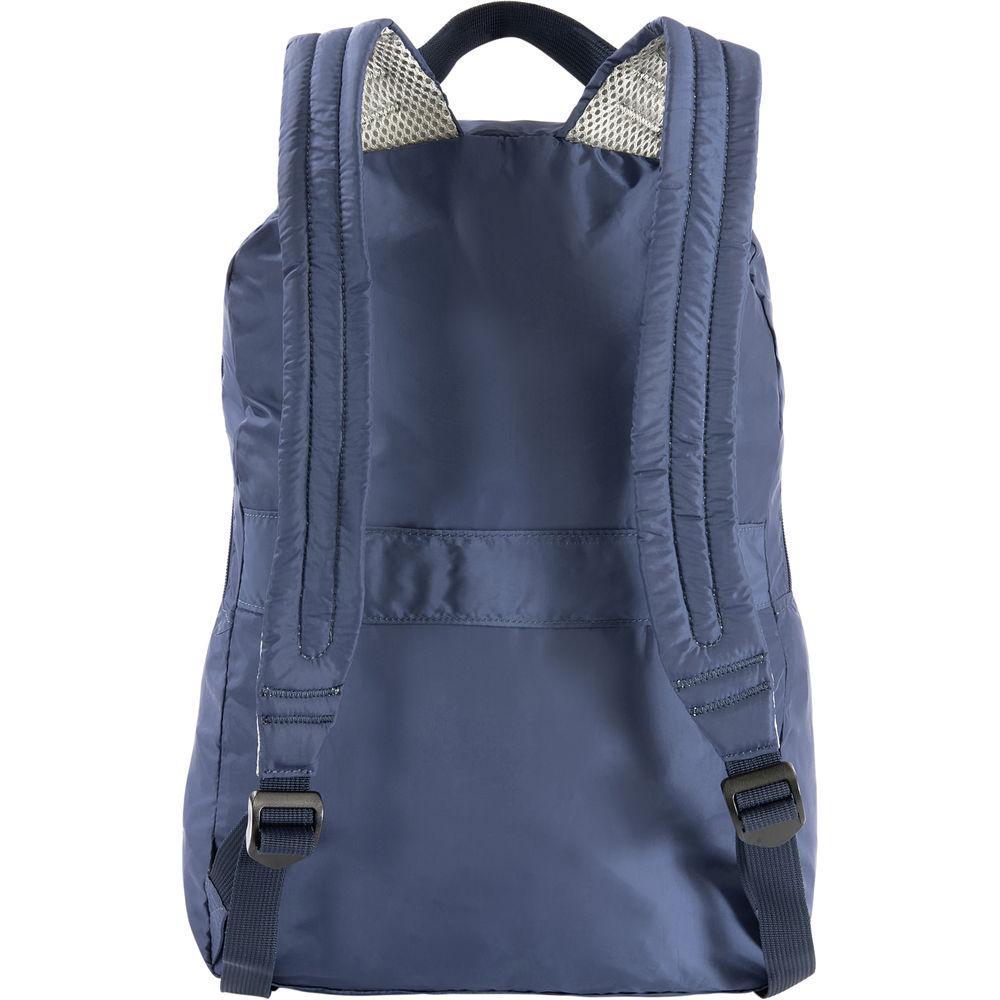 Tucano Compatto Pack