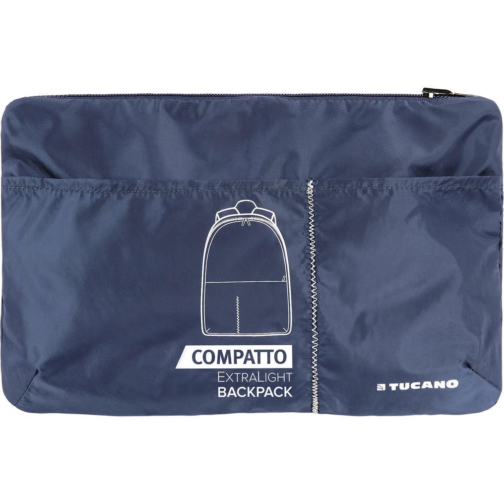 Tucano Compatto Pack