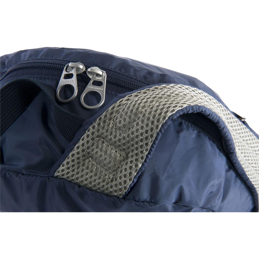 Tucano Compatto Pack