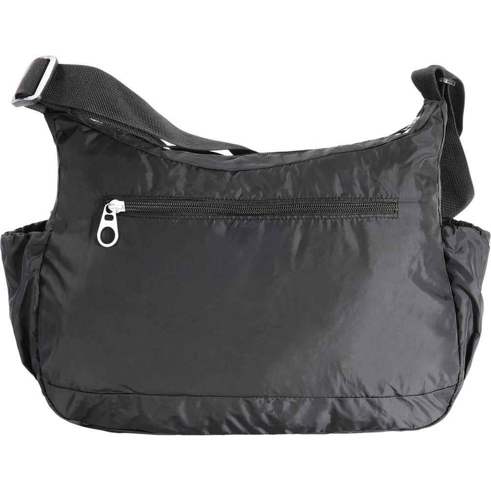Tucano Compatto XL Water-Resistant 15L Packable Slingbag