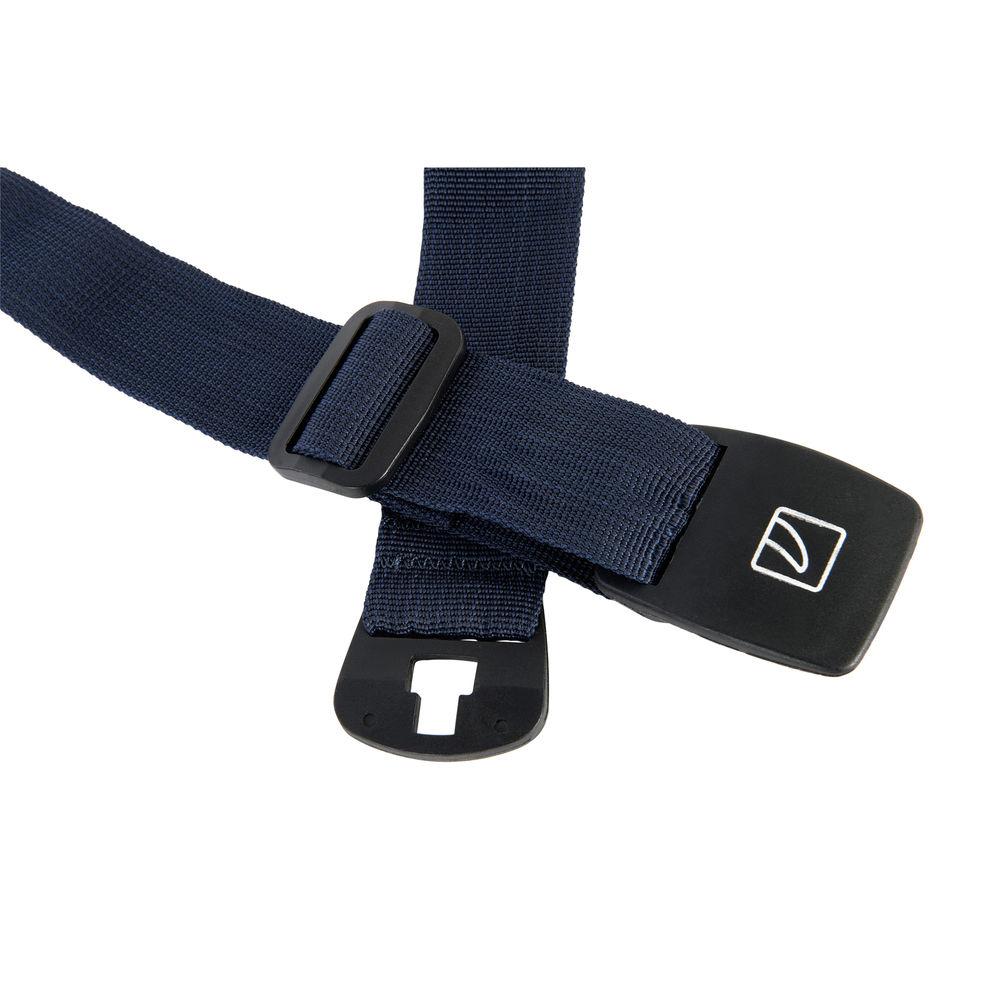 Tucano Extra-Light 1L Water-Resistant Packable Waistbag