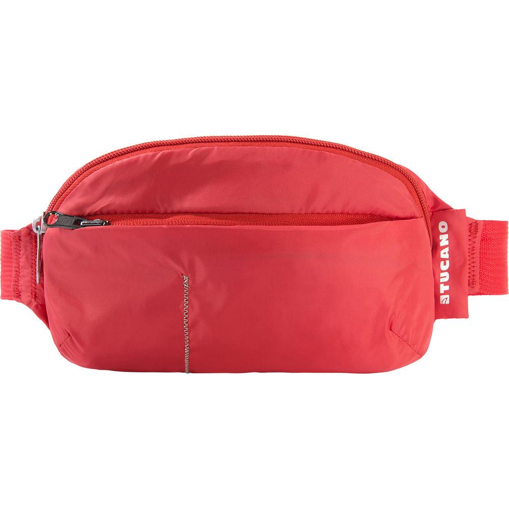 Tucano Extra-Light 1L Water-Resistant Packable Waistbag
