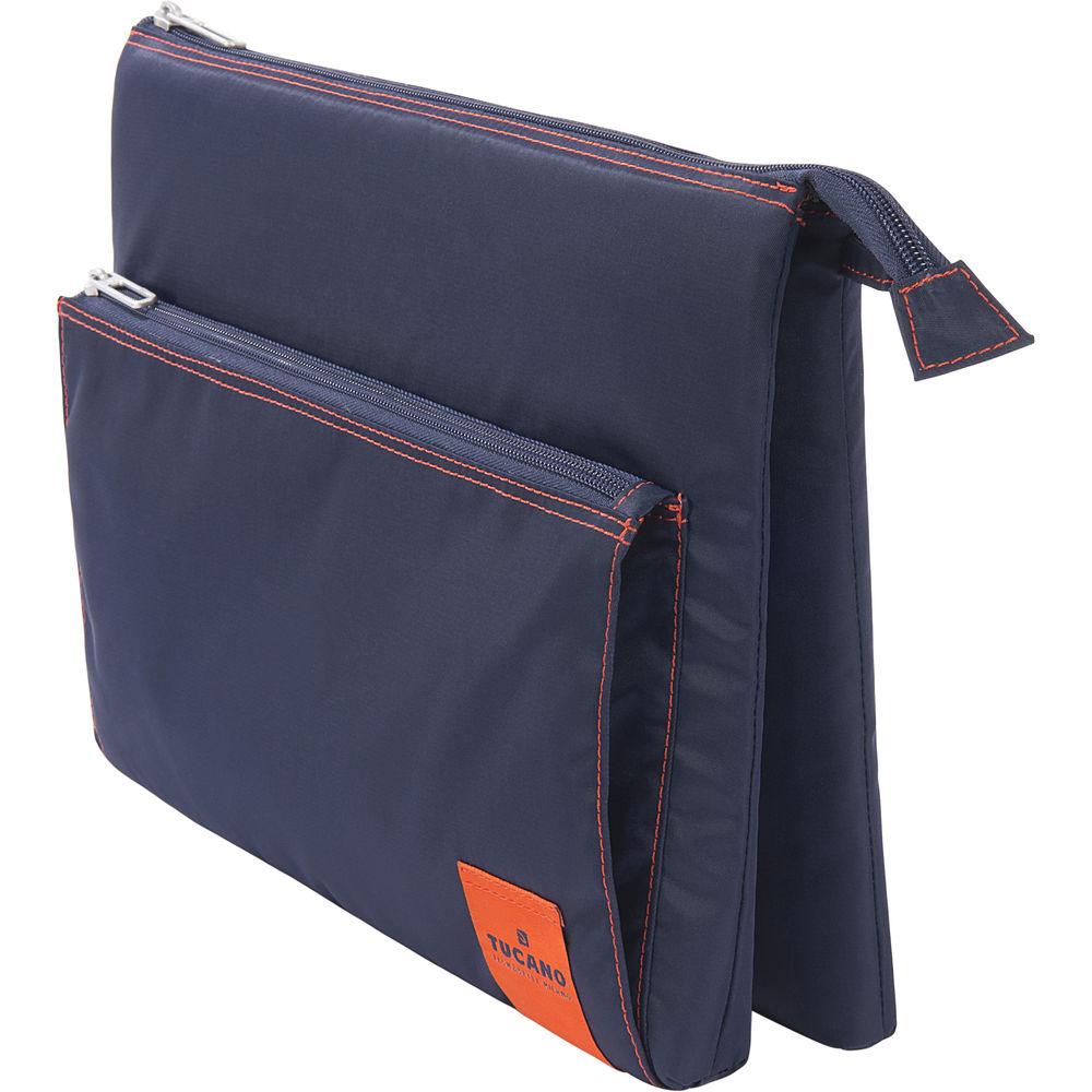 Tucano Lampo Slim Bag for 13" MacBook Pro Ultrabook and iPad Pro
