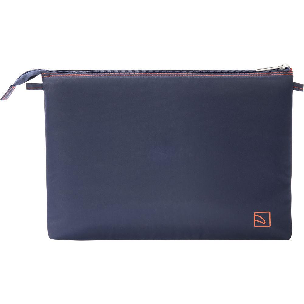 Tucano Lampo Slim Bag for 13" MacBook Pro Ultrabook and iPad Pro