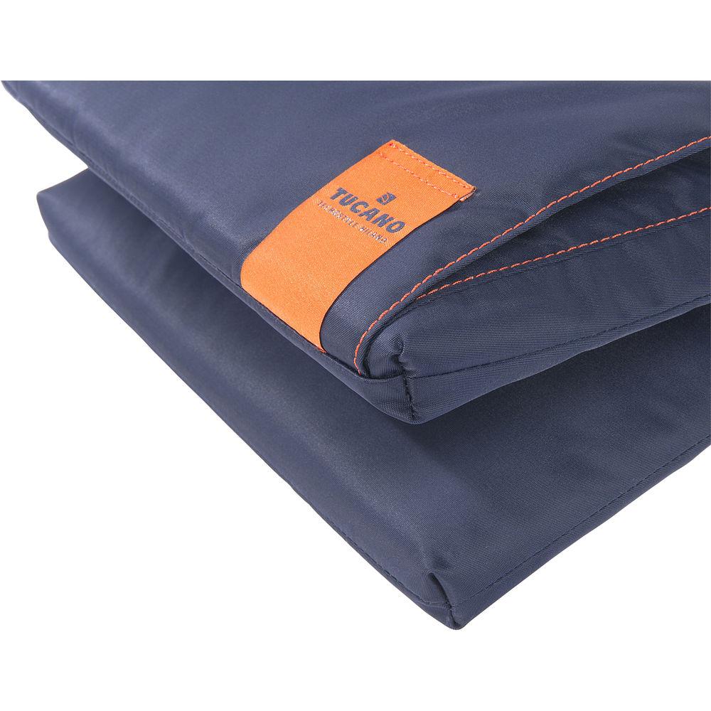 Tucano Lampo Slim Bag for 13" MacBook Pro Ultrabook and iPad Pro