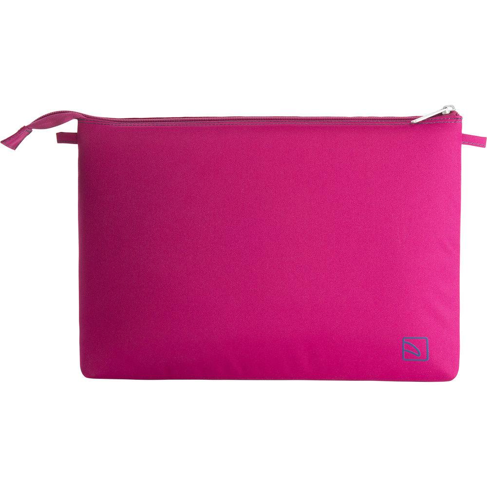 Tucano Lampo Slim Bag for 13" MacBook Pro Ultrabook and iPad Pro