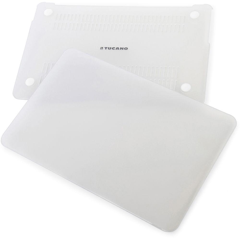 Tucano Nido Hard-Shell Case for 11" MacBook Air