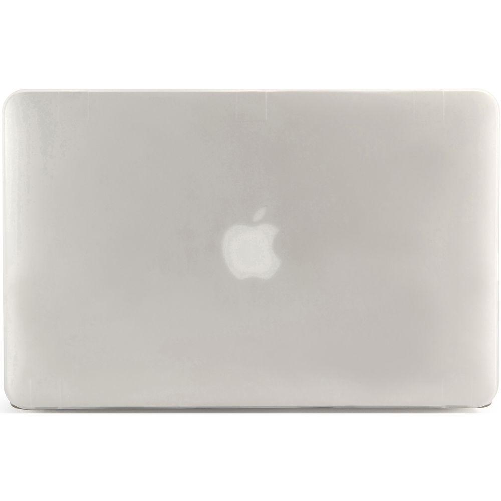 Tucano Nido Hard-Shell Case for 11" MacBook Air