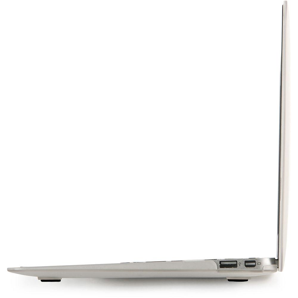 Tucano Nido Hard-Shell Case for 11" MacBook Air