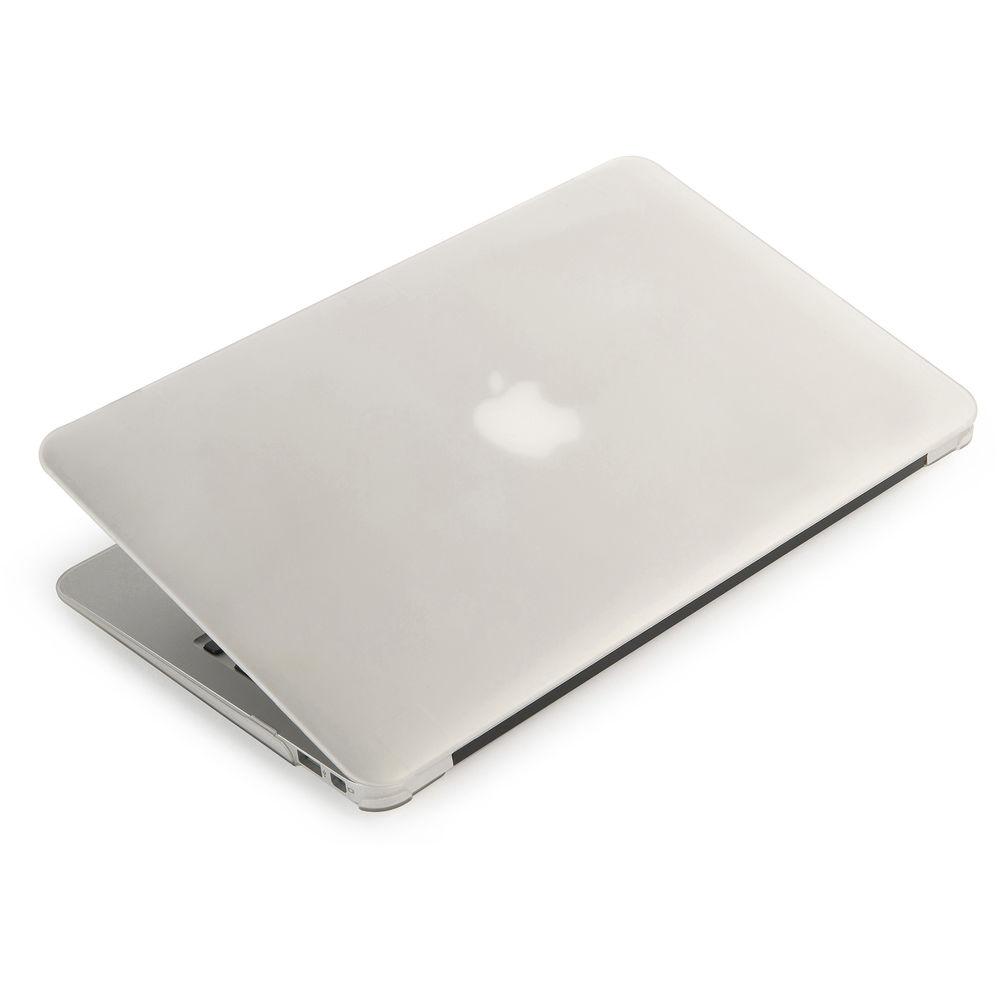 Tucano Nido Hard-Shell Case for 11" MacBook Air