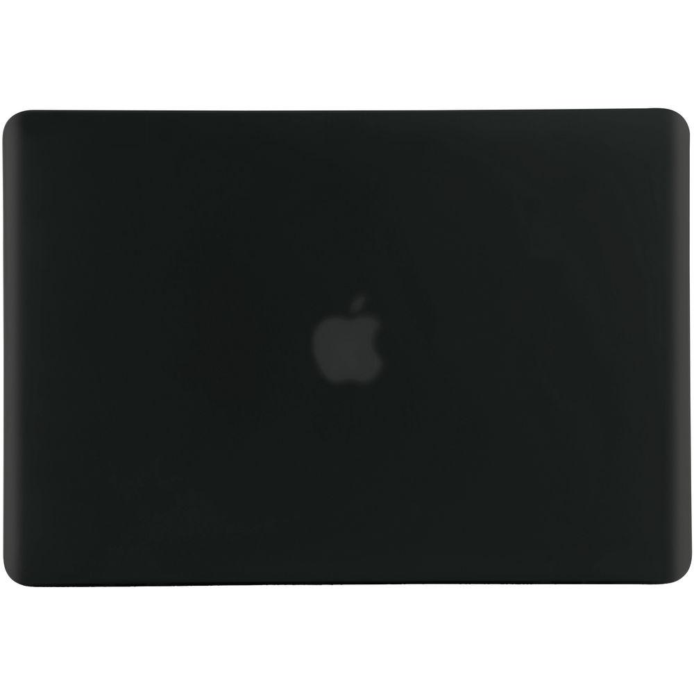 Tucano Nido Hard-Shell Case for 12" MacBook