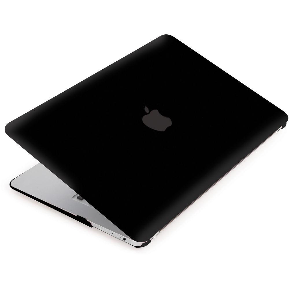 Tucano Nido Hard-Shell Case for 12" MacBook