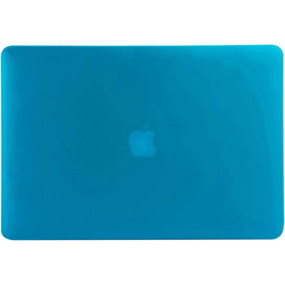 Tucano Nido Hard-Shell Case for 12" MacBook