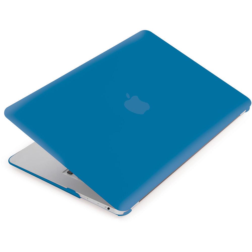 Tucano Nido Hard-Shell Case for 12" MacBook