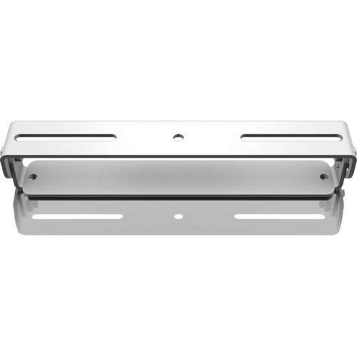 Turbosound TCS62-SB-WH Inter-Cabinet Couplers for TCS-61 TCS-122 Loudspeaker