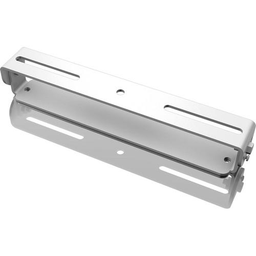 Turbosound TCS62-SB-WH Inter-Cabinet Couplers for TCS-61 TCS-122 Loudspeaker