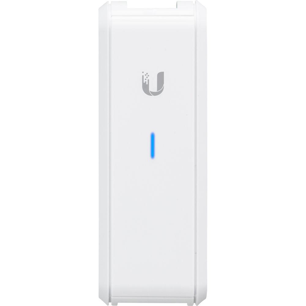 Ubiquiti Networks UniFi Cloud Key