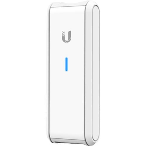 Ubiquiti Networks UniFi Cloud Key